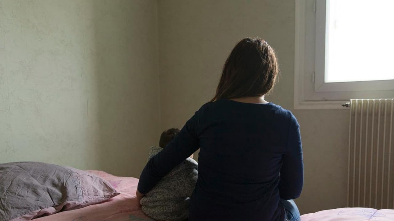 Miami-Dade tiene las cifras más altas de violencia doméstica en Florida: estas son las ayudas disponibles