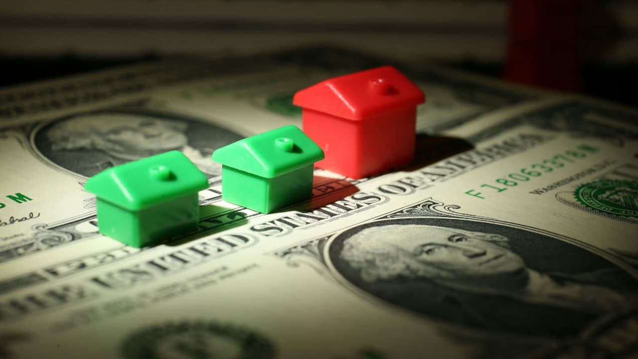 ¿En qué consiste 'Avanza LA', la iniciativa que facilita el acceso a ayudas en el condado de Los Ángeles?