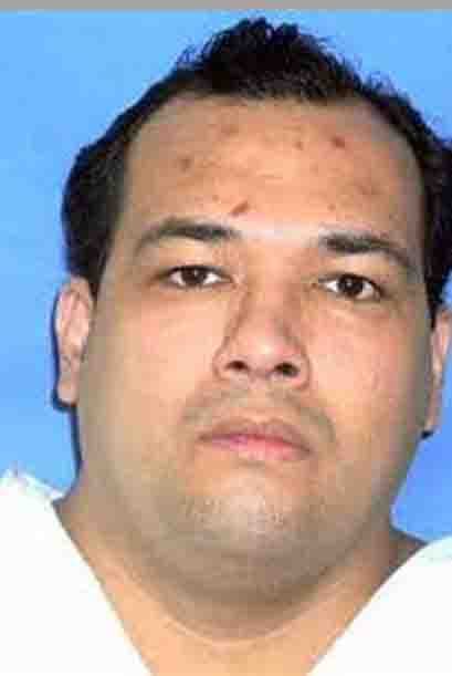 El mexicano Humberto Leal fue ejecutado por inyección en Texas el 7 de julio de 2011. Fue declarado culpable de violar a una joven de 16 años y luego golpearla hasta la muerte con un trozo de asfalto en Texas en 1994.