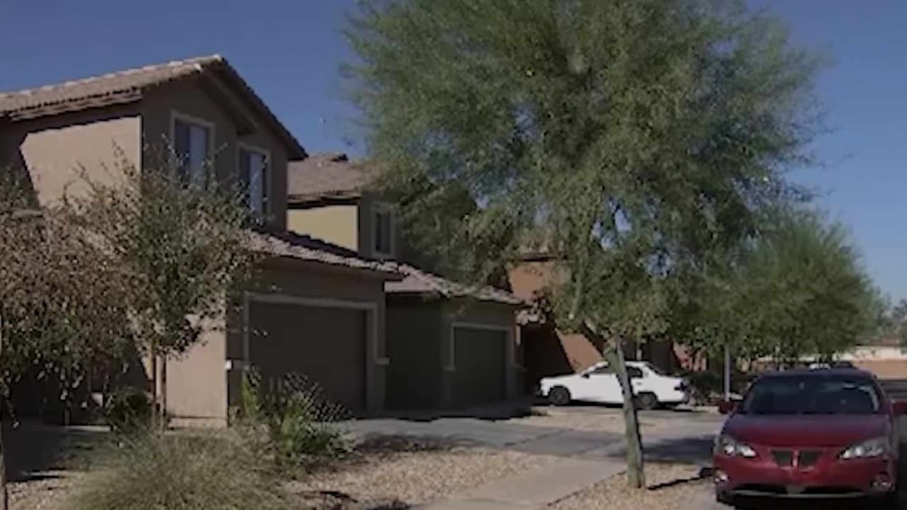 Qué puedes hacer si enfrentas riesgo de desalojo por no poder pagar la renta en Arizona