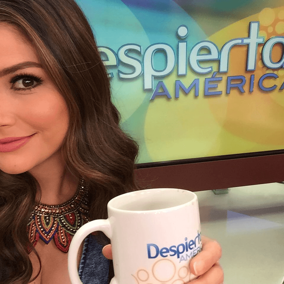 ¡Un cafecito para despertar! (11 de agosto).