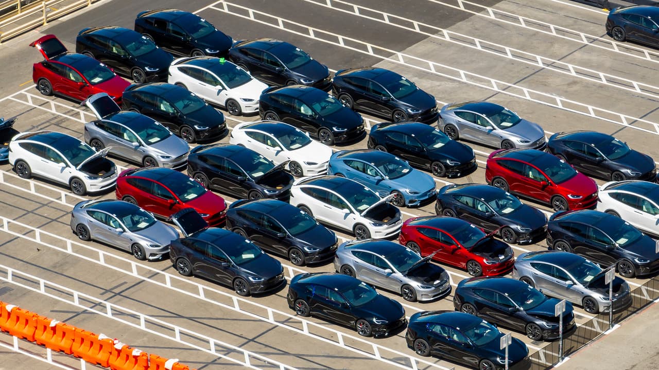 Y la ciudad más feliz de todo el país es...
<br>
<br>(Una pista, es uno de los centros de manufactura avanzada y tecnología más grandes de la Costa Oeste).