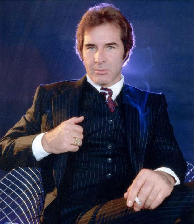 A pesar de los esfuerzos, Rogelio Guerra no ha tenido mejoría según lo declaró Aldo, uno de los hijos del actor a la agencia Notimex: "Durante mucho tiempo su cerebro no se desinflamó y no podíamos ver realmente el daño que ocasionó el accidente vascular. Cuando los doctores lo analizaron parecía que el daño era menor, pero ahora que el cerebro se desinflamó nos dijeron que es irreversible, es decir, no va a mejorar".