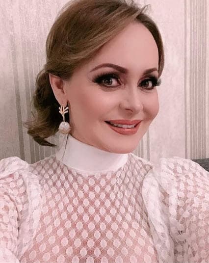 La historia de 'La Usurpadora' también tomó relevancia otra vez desde 2019, año en que se transmitió el remake producido por Carmen Armendáriz.