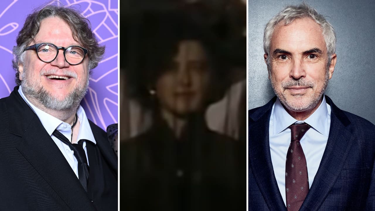 'La hora marcada' tendrá un reboot: todo lo que sabemos de la producción de la icónica serie de terror