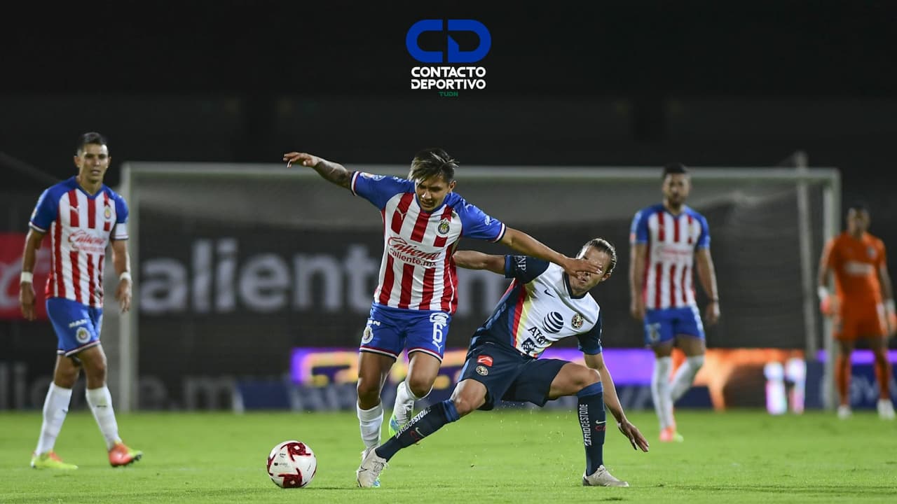 ¡Casi llega a su fin! Motivos por los que la Copa por México es un éxito social y deportivo