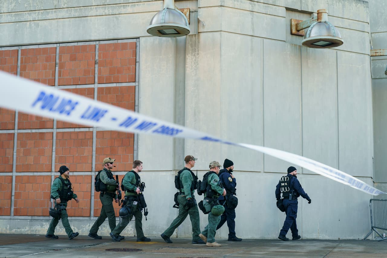La Oficina Federal de Prisiones ha reconocido los problemas y afirma estar trabajando para solucionarlos. Entre las medidas anunciadas se incluyen la incorporación de personal penitenciario y médico permanente, la atención a las más de 700 solicitudes de mantenimiento pendientes y la respuesta a las preocupaciones expresadas por los jueces. Sin embargo, muchos críticos argumentan que estas medidas son insuficientes y que se necesita una reforma más profunda.