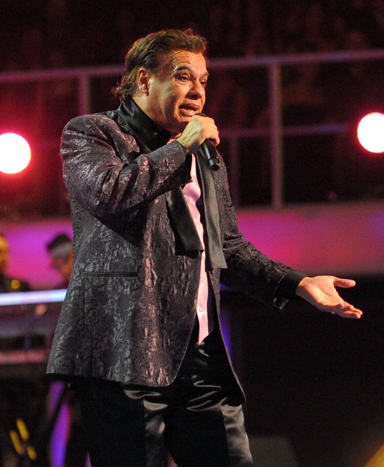 En sus nuevas versiones se encuentran sonidos llenos de armonía, como el logrado con Natalia Lafourcade, que logró un tema súper dulce.