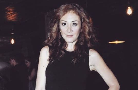 Ávila reveló que, incluso, al principio de su etapa como actriz desempleada sí debió lidiar con la depresión. "[...] Sí, al principio. La verdad es que esto (la depresión) ya tiene como un ratote, como seis años. Pero ya después como que lo vas asimilando y de una u otra manera tienes que seguir [...]", explicó Mariana.