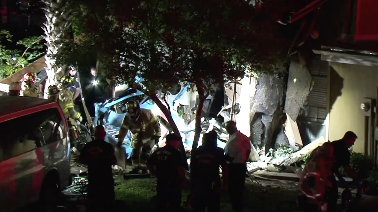 Un oficial muere y otro resulta herido al estrellarse un helicóptero de HPD