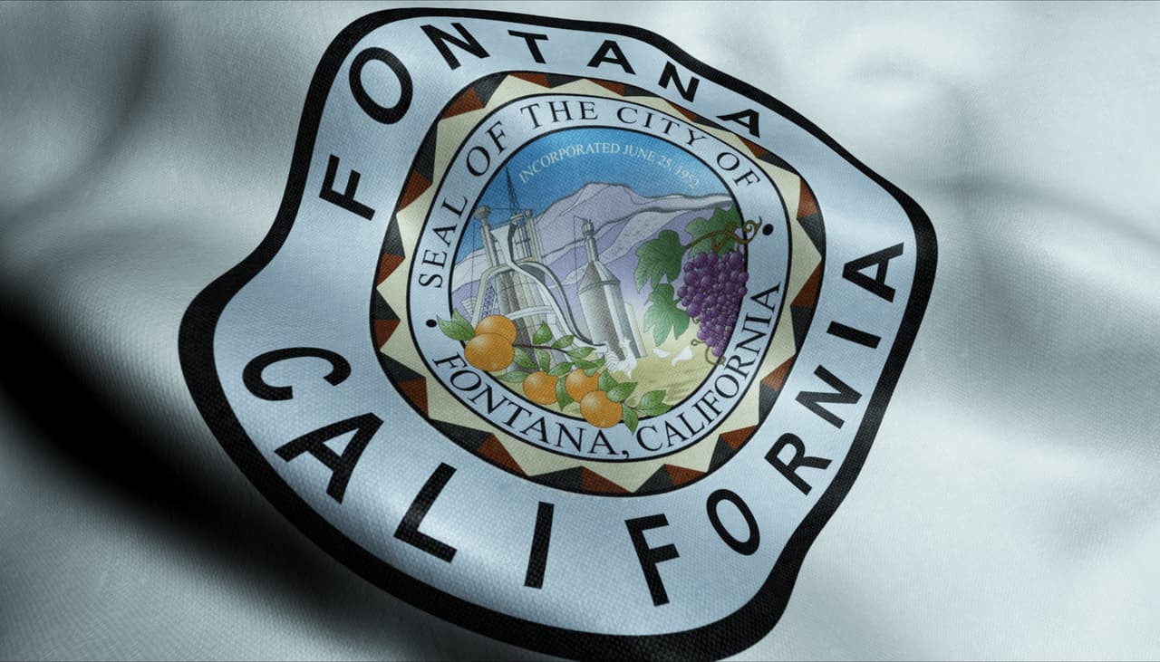 El hispano al que obligaron a confesar el asesinato de su padre —que no estaba muerto— y ahora la policía deberá indemnizar