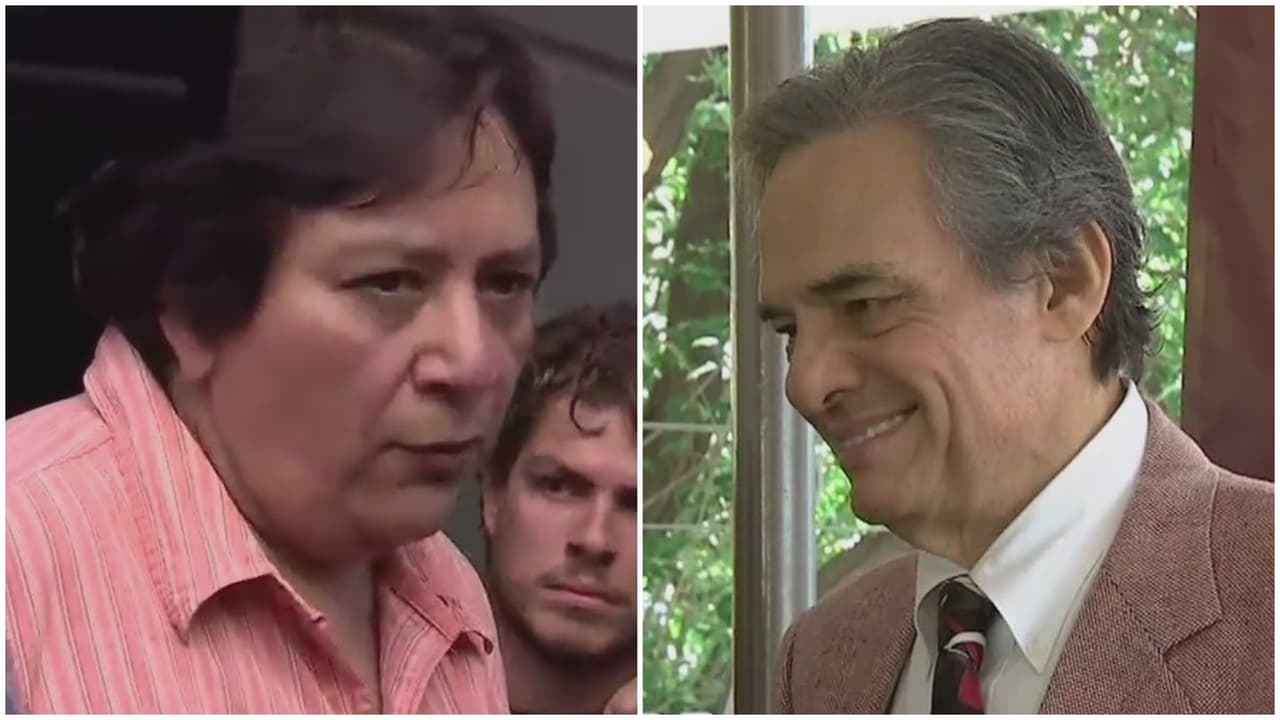 Jorge Jiménez relató: "A mí Sara Sosa, frente a José, me dijo que había una investigación porque 
<b><a href="https://www.univision.com/entretenimiento/no-se-fue-desahuciado-asistente-de-jose-jose-cuenta-sus-ultimos-minutos-con-el-cantante">Laura Núñez (en la foto) estaba envenenando</a></b> a su papá [...] También dijo que (el mánager) Rafael Rivas le pagaba a los doctores para 
<b>que inventaran que tenía cáncer</b>. (A José José) le dijeron que 
<b>ellos y sus hijos de México querían quedarse todo</b> y él, enfermo, estaba creyendo".