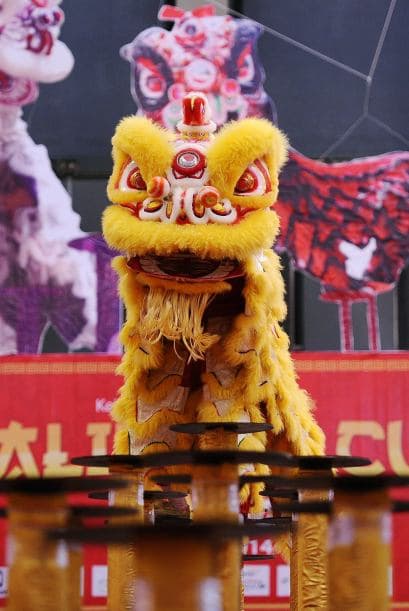 Pero ninguno de ellos tiene registros históricos reales.