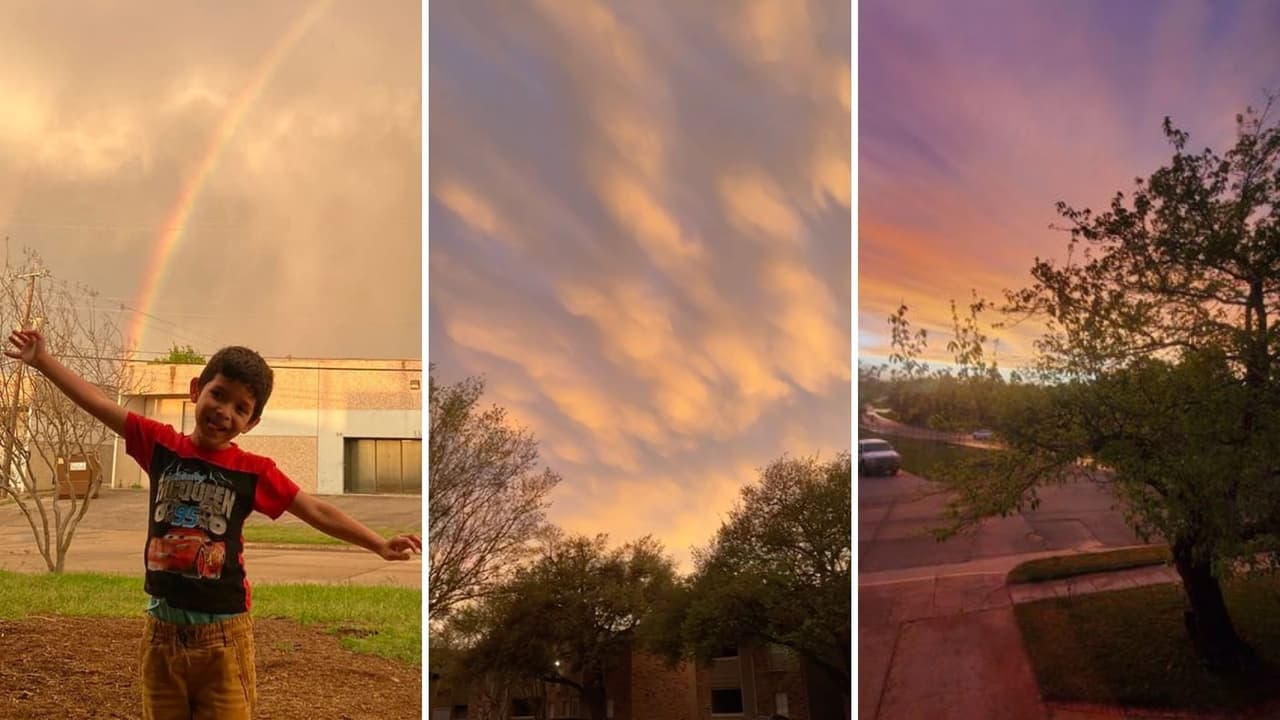 tormentas y cielos.jpg