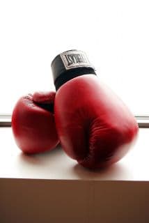 Confirman la pelea entre Rances Barthelemy y Antonio DeMarco