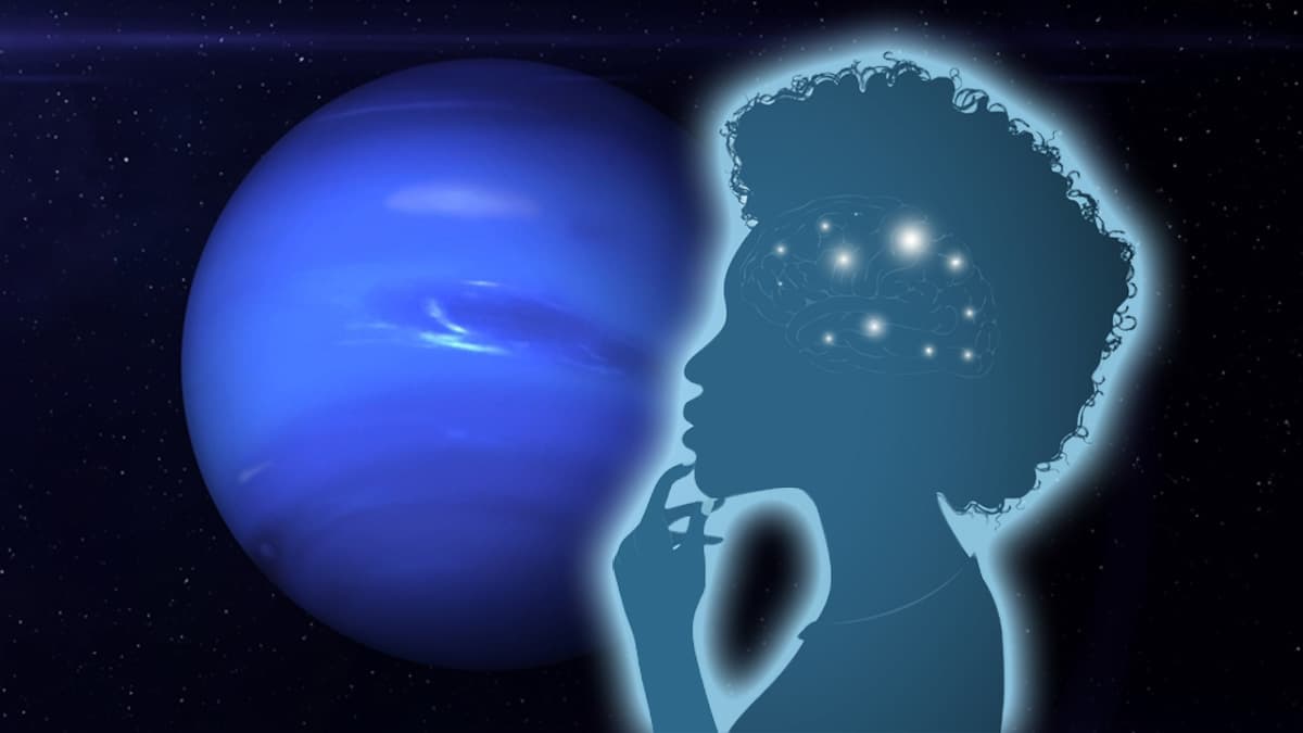 El 28 de junio del año 2022, el planeta Neptuno, el más enigmático de todos, entrará retrógrado en Piscis, el signo que rige y con el cual mantiene un diálogo incesante y muy significativo. Este tránsito durará hasta finales de año. 
<br>