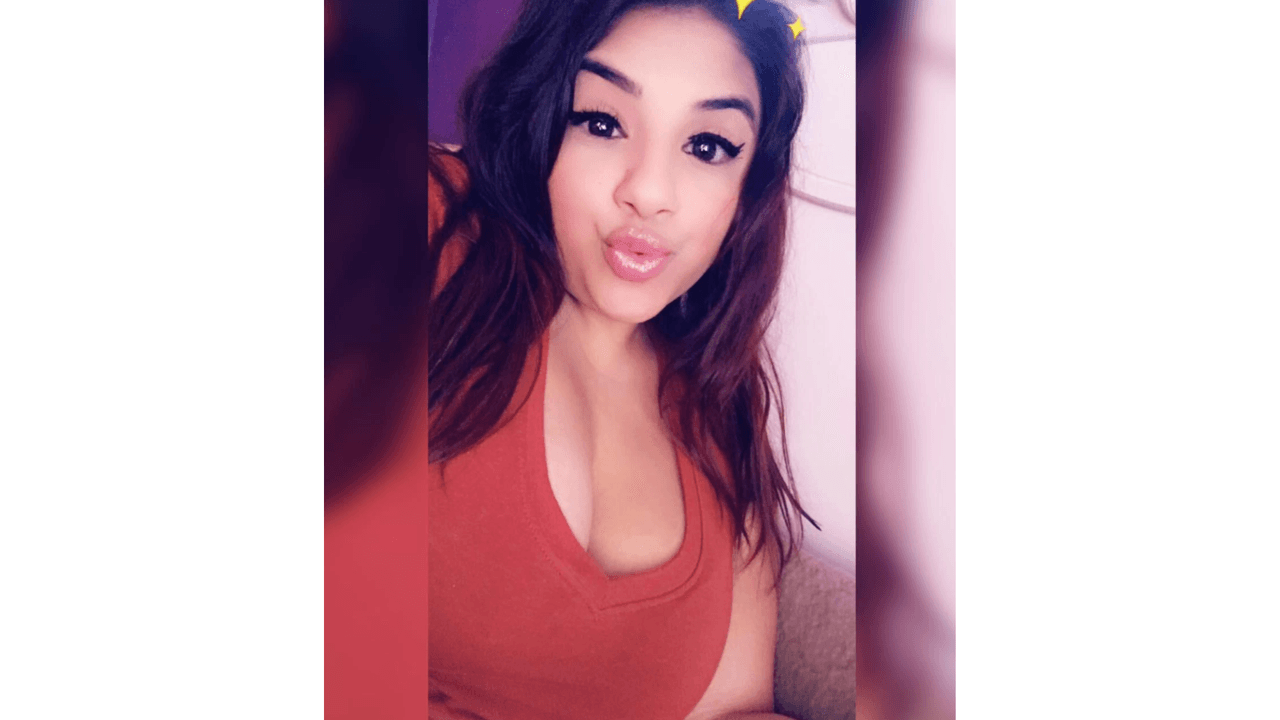 Identifican a mujer de Aurora que fue baleada mortalmente 