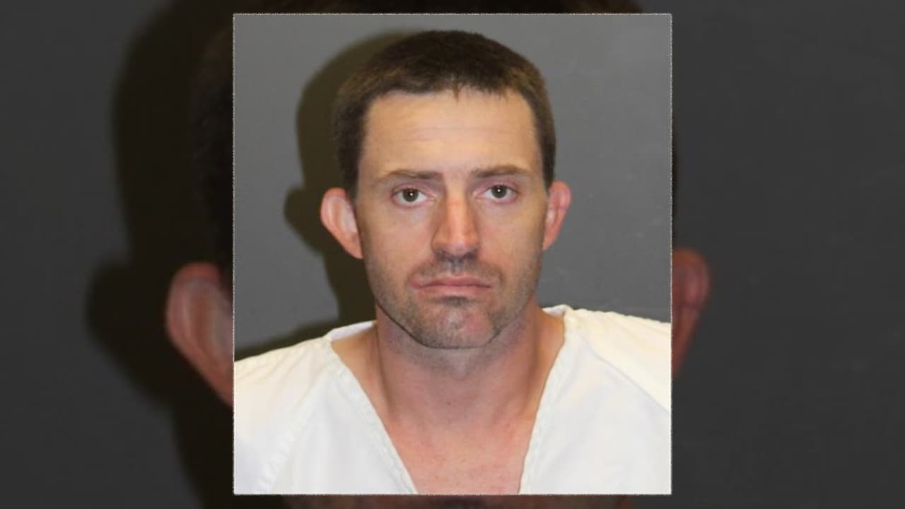 Policía arresta a hombre sospechoso de matar a Angélica Marie Pinales en Tucson