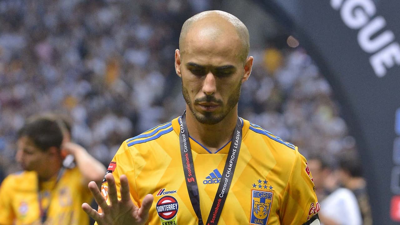 Guido Pizarro: "Lo merecían tanto como nosotros"