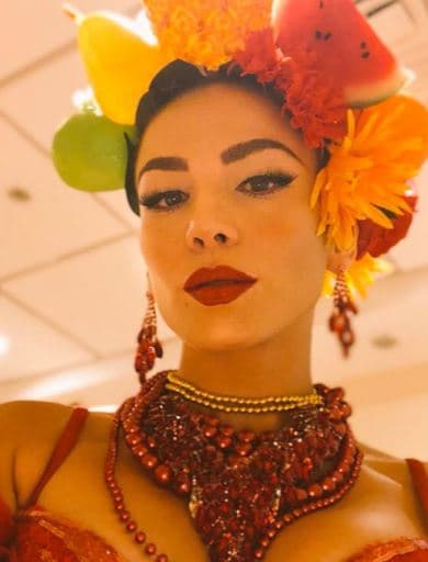 Sin embargo, la sentencia definitiva para el caso del hermano de Luz Ramos se dará a conocer el próximo mes de abril.