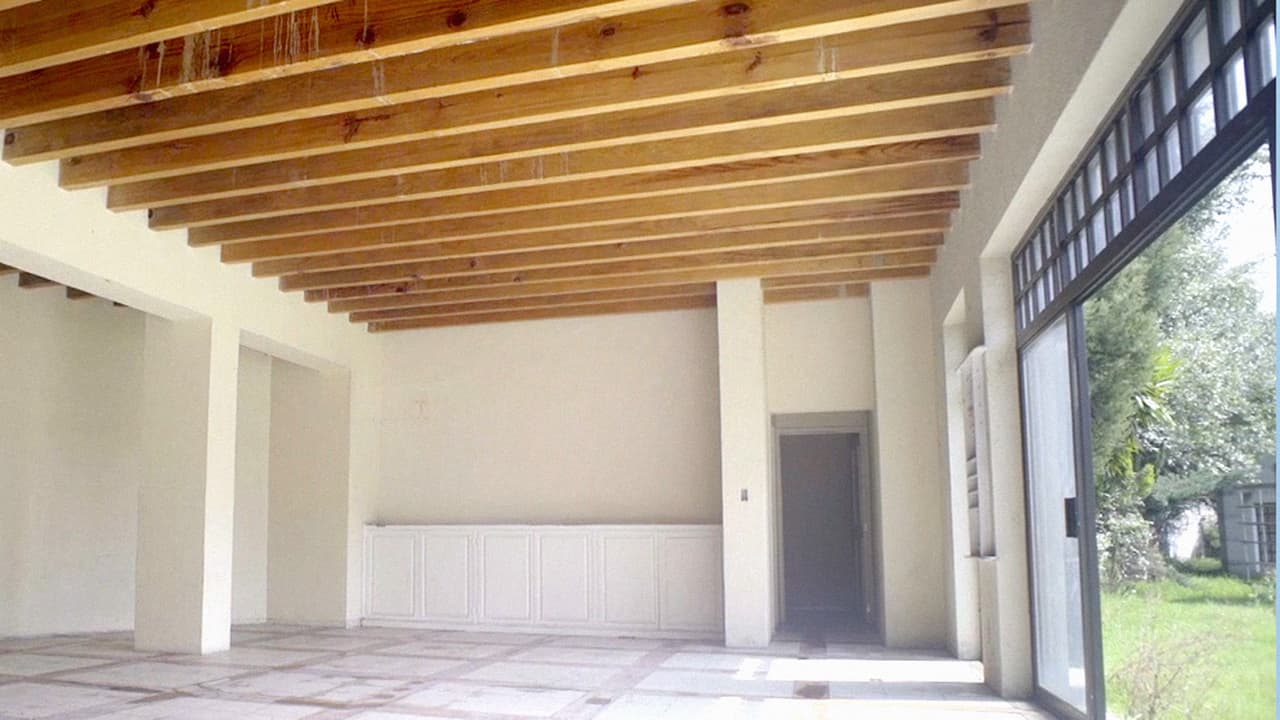 El segundo bloque contempla 12 bienes, uno de ellos en situación de "decomiso".