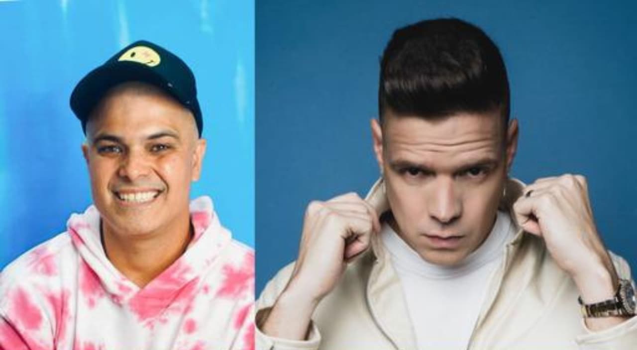 Con más de 1.9 millones de seguidores en Instagram, Juan es reconocido como el mayor influencer argentino en EE.UU.