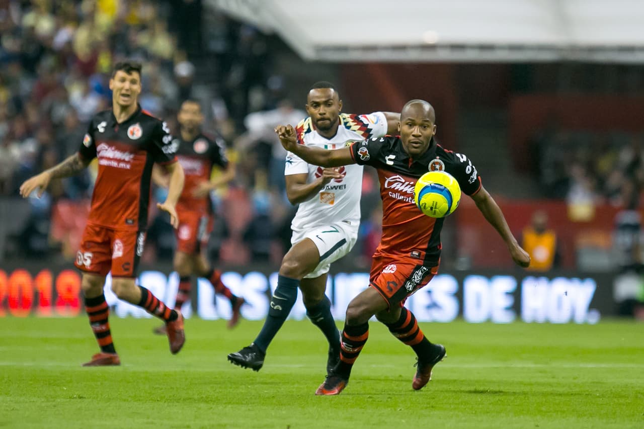 Se esperaba más del líder pero al menos por esta jornada no pudo ser.