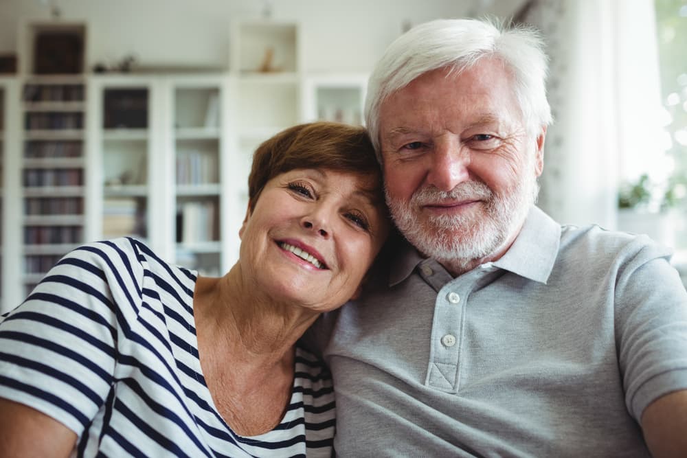 Al buscar pareja necesitas a alguien apacible, tranquilo, que no sea violento o agresivo y que no se precipite ante situaciones. Necesitas paz y tranquilidad en el amor.