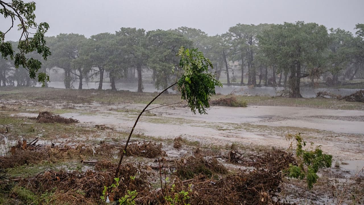 Funcionarios de Kerr dicen ser “amenazados de muerte” por mal funcionamiento de alertas