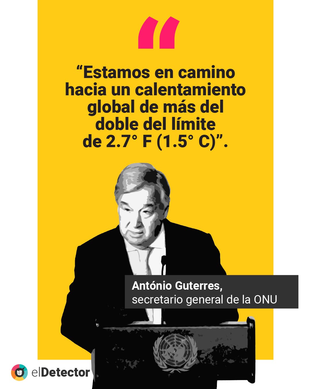 <a href="https://www.univision.com/noticias/verificamos-falsa-vieja-creencia-calentamiento-global-mentira" target="_blank">Lee aquí</a> la verificación completa de 
<b>elDetector</b>.