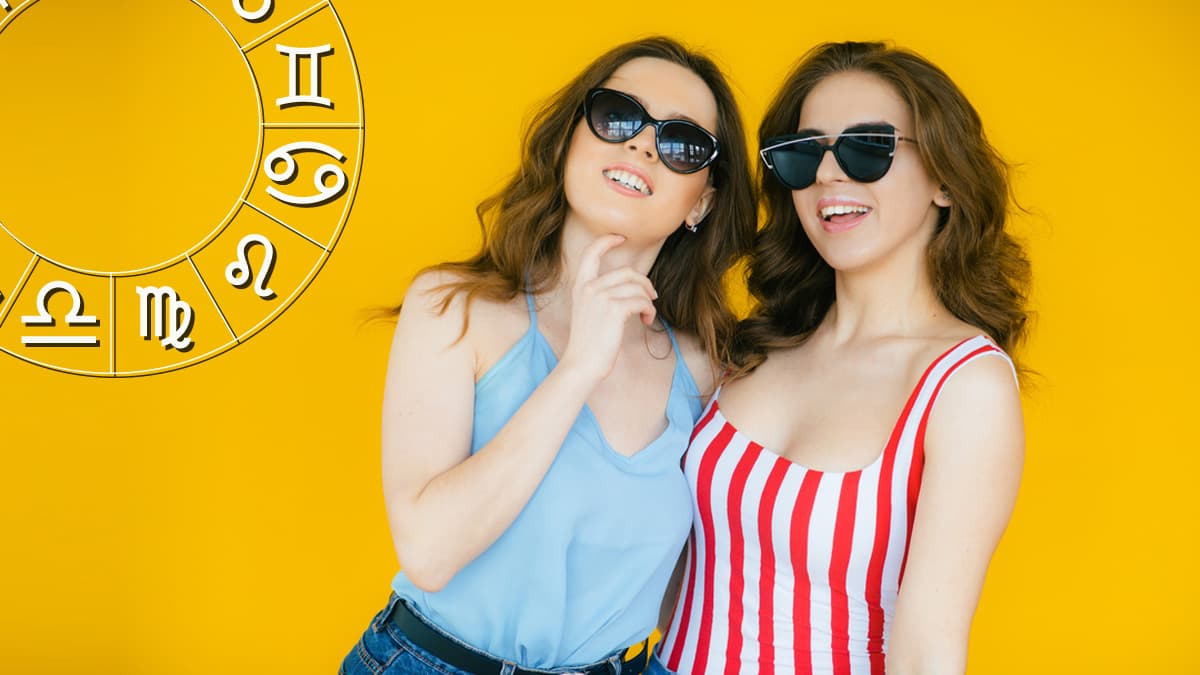 Tener un buen amigo o una buena amiga es un tesoro y cuando los encuentras hay que cuidarlos como una flor tierna porque su presencia hace más hermosa nuestra vida.