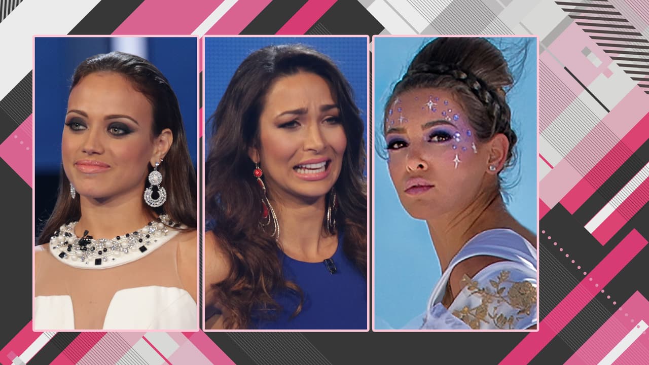 El Dasa y los chicos de CNCO conquistaron a las bellas con sus interpretaciones, en tanto las chicas recibieron una gran sorpresa por parte de Osmel. Todas tuvieron que enfrentarse a un reto que las llevó por las nubes, pero Lisanda y Berenice quedaron en la cuerda floja.