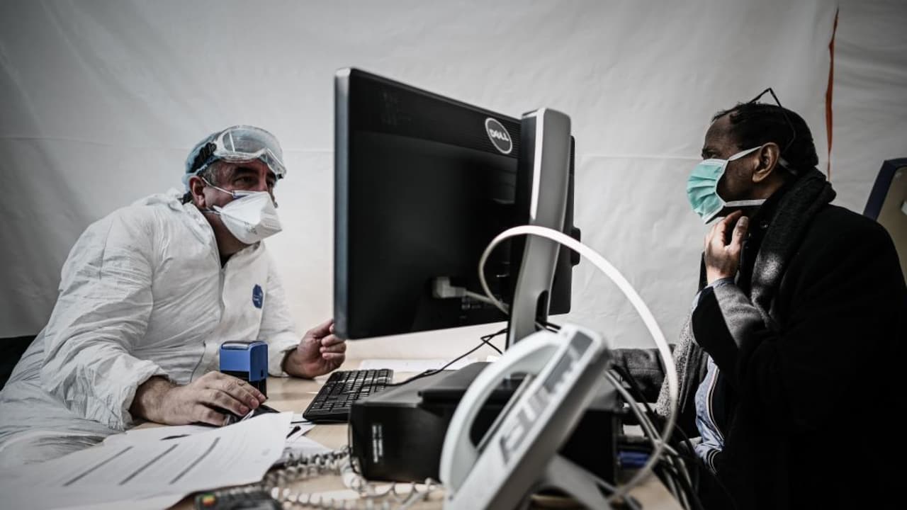 Covered California anuncia nuevas opciones para obtener cobertura médica y acá te contamos de qué trata