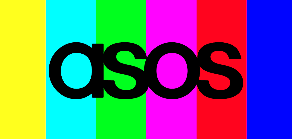 La caída de Asos y otras consecuencias que podría dejar el 'Brexit' a la moda