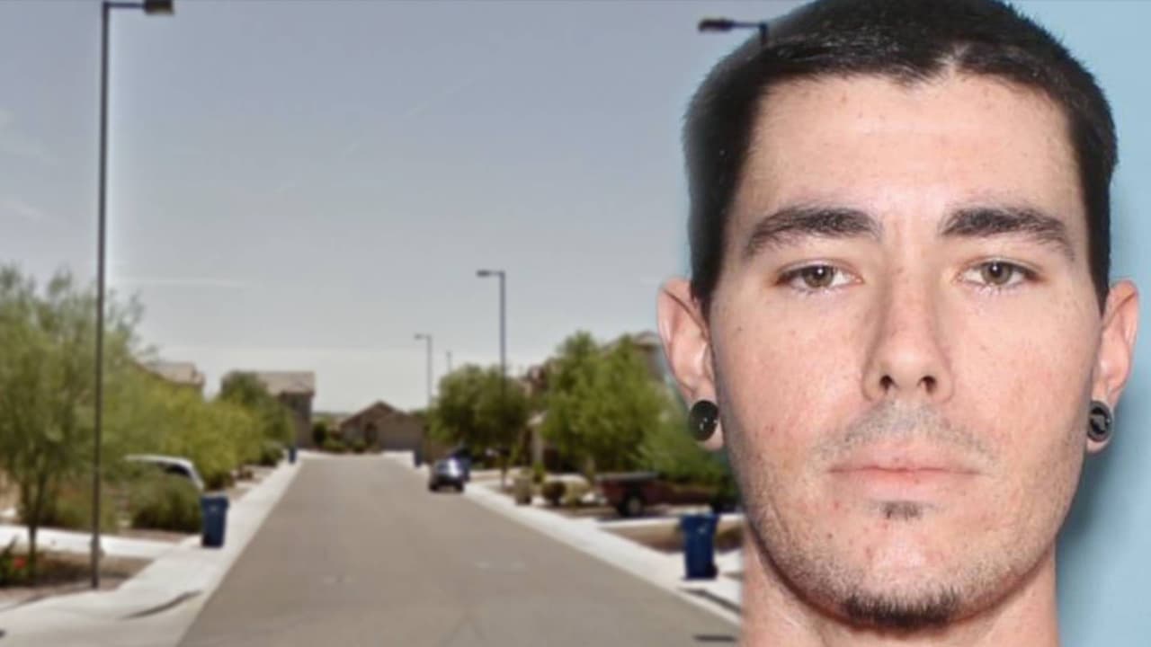 Buscan a más víctimas de un ladrón de autos; conoce qué táctica usaba el delincuente