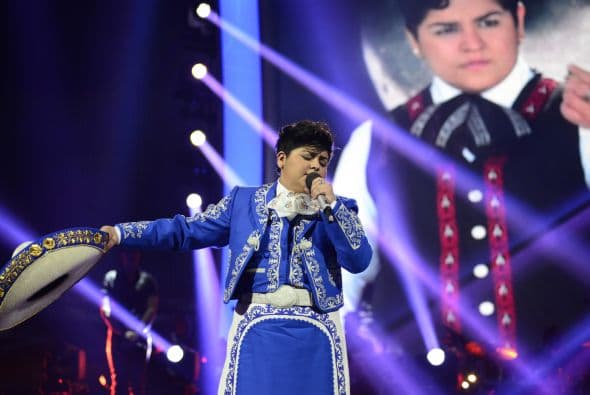 ¡Recibió muy buenas críticas!