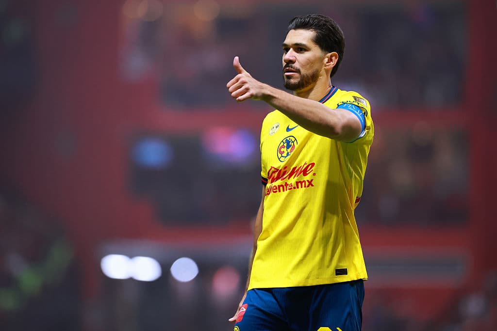 Partidos de hoy viernes 11 de julio: Regresa la Liga MX