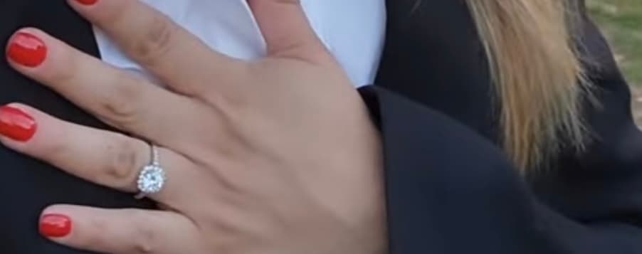 Los rumores apuntan a que lo habría recibido por parte de José Luis 'Chanito' Toledo.
<br>