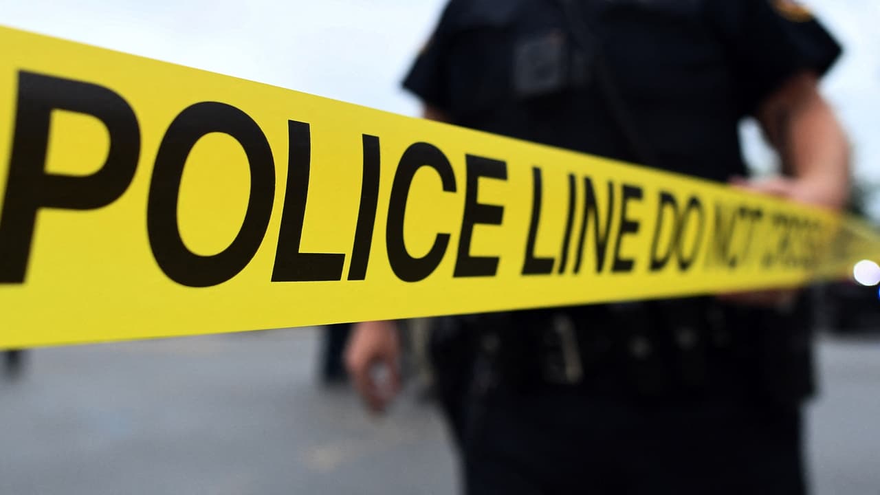 Joven está en condición crítica tras ser apuñalada en West Hollywood: todo inició por una pelea