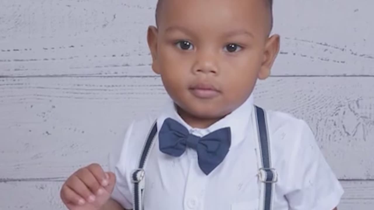 Hallan culpables a propietarios de guardería en El Bronx donde murió bebé por fentanilo