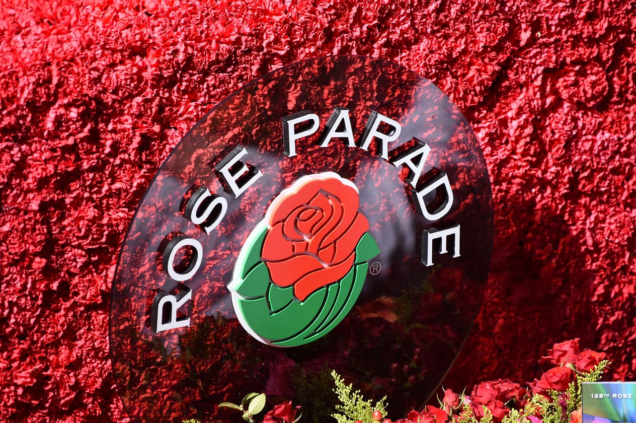 Por primera vez en más de cien años, para cumplir con su tradición de no interferir con los servicios religiosos dominicales, se realizó el 2 de enero.