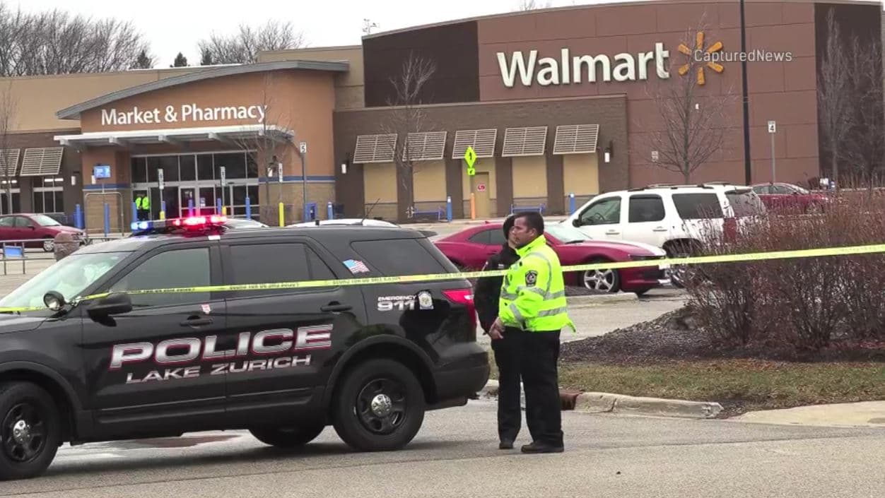 Un niño de 9 años llamó por teléfono con falsa amenaza de bomba