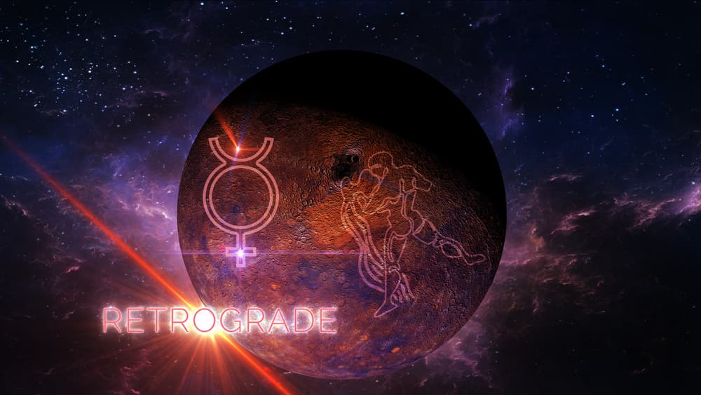 No olvidemos que Mercurio está en su fase retrógrada, por lo que también podremos sentir que no iniciamos tan fácilmente, pero seguramente todo irá avanzando después del 20 de febrero.