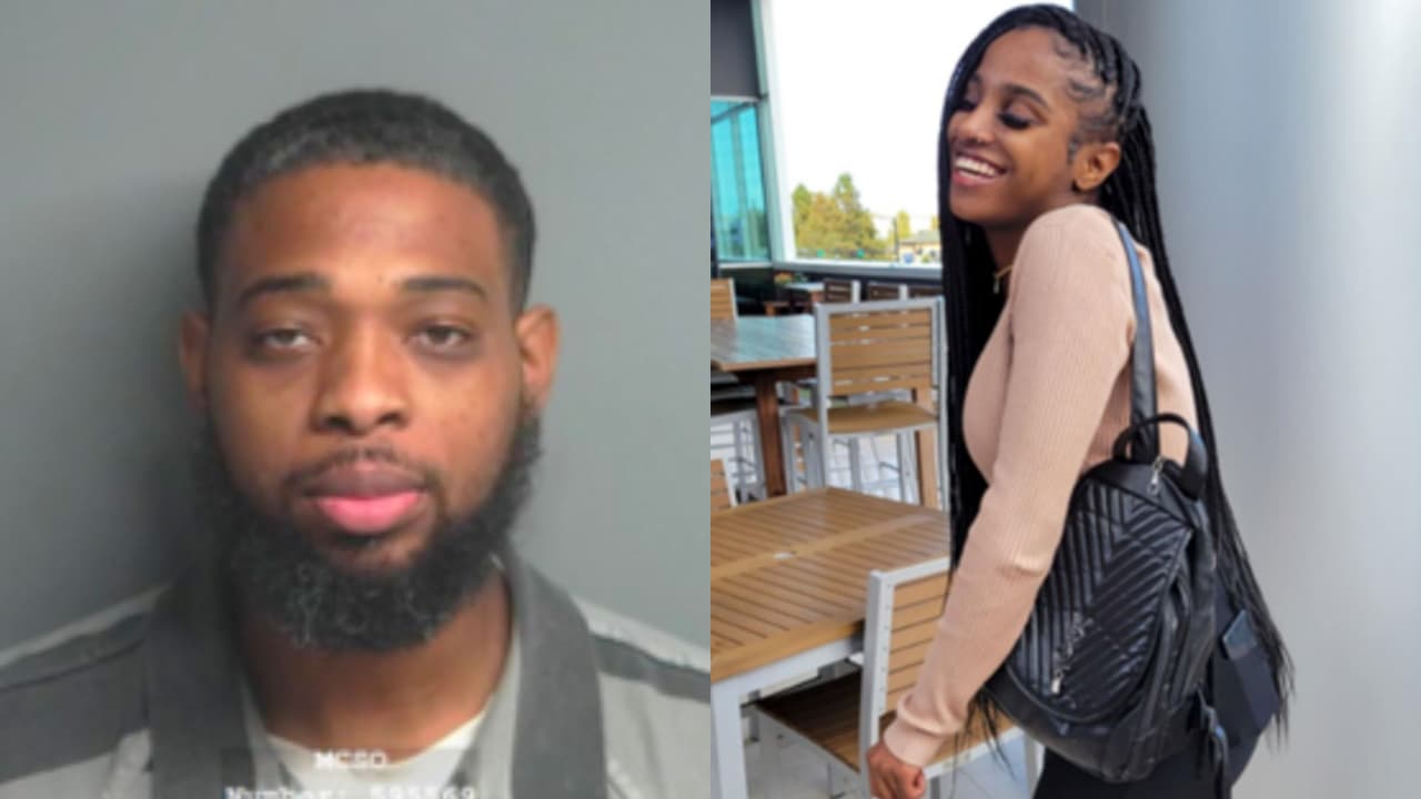 Violencia doméstica: mujer fallece por traumatismo craneoencefálico y su agresor recibe cadena perpetua