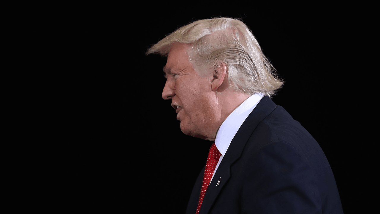 El descenso a la cloaca política en este ciclo electoral