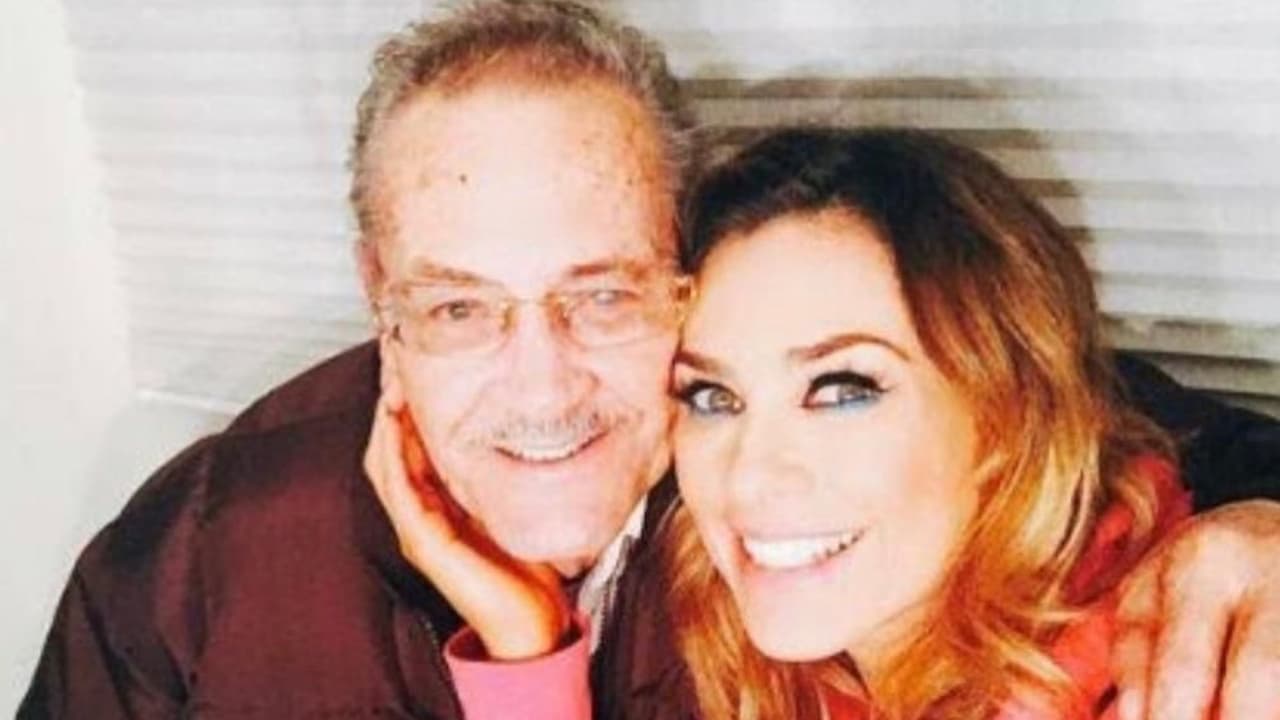 Manuel Arámbula murió el 15 de julio de 2022.