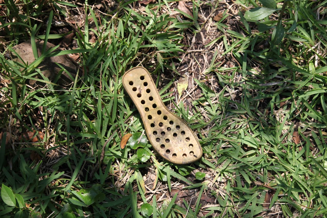 Muchas de las diligencias que se emprendieron en época del ex gobernador Javier Duarte para buscar a personas desaparecidas fueron alteradas, archivadas o simplemente se simuló que se hacían cuando no era así.