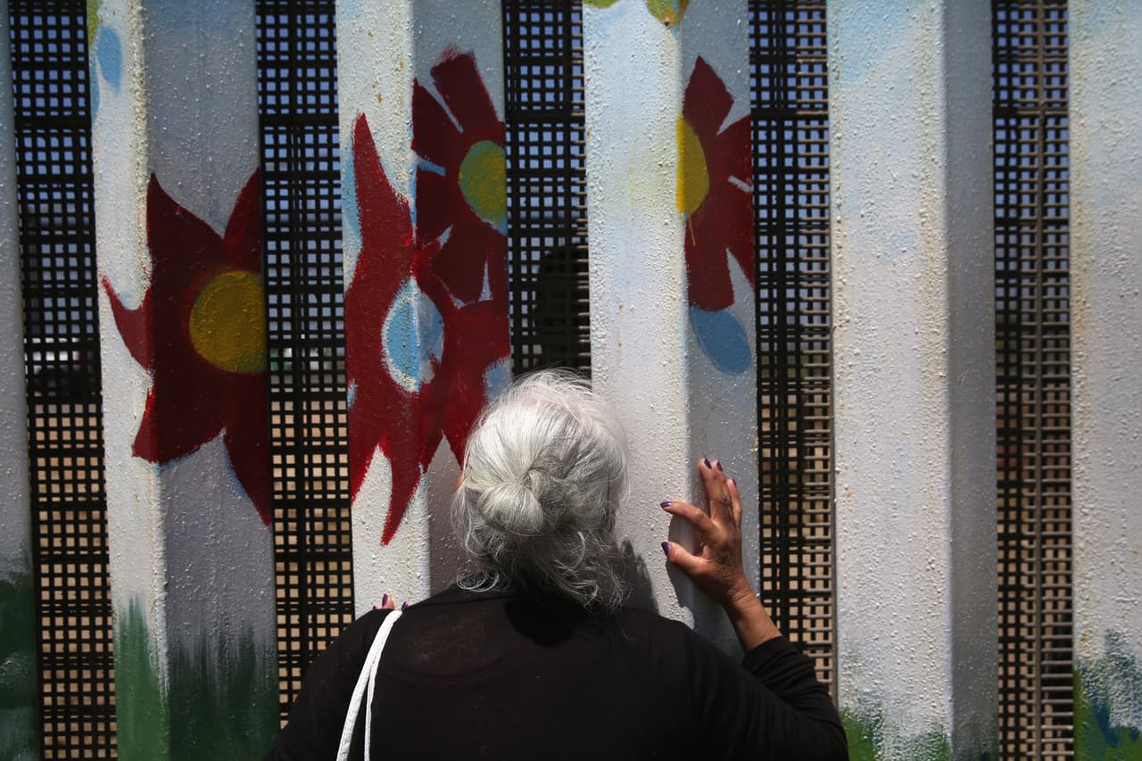 Especial Aquí y Ahora: Trump presidente, ¿y ahora qué?