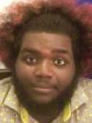 Dandre Marquan Henry, de 21 años, afronta múltiples cargos por la venta de heroína y metanfetamina.