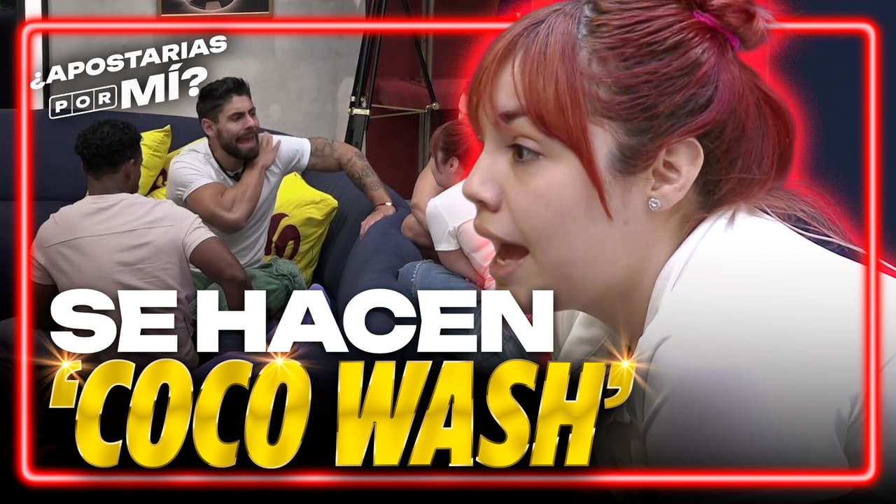 Beta desentraña al Team Rebelión por SUBESTIMAR a los jóvenes y engañarse entre ellos